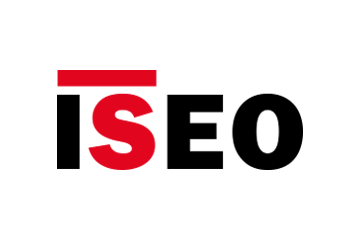 Logo Iseo